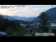 Webcam in Kaltenbach, 3.8 km entfernt