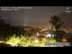 Webcam in Kaltenbach, 2.4 mi away