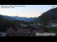 Webcam in Kaltenbach, 2.7 mi away