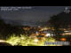 Webcam in Kaltenbach, 6.2 km