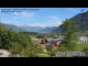 Webcam in Kaltenbach, 2.4 mi away