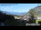 Webcam in Kaltenbach, 6.4 km