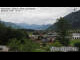 Webcam in Kaltenbach, 2.4 mi away