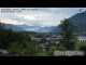 Webcam in Kaltenbach, 2.4 mi away