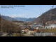 Webcam in Kaltenbach, 4.5 km