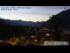 Webcam in Kaltenbach, 4.5 km