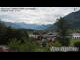 Webcam in Kaltenbach, 3 mi away