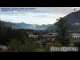 Webcam in Kaltenbach, 3 mi away