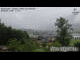Webcam in Kaltenbach, 3 mi away
