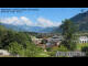 Webcam in Kaltenbach, 2.4 mi away