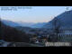 Webcam in Kaltenbach, 4.1 km entfernt