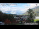 Webcam in Kaltenbach, 3 mi away