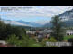 Webcam in Kaltenbach, 7.7 km