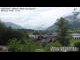Webcam in Kaltenbach, 3 mi away