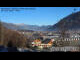 Webcam in Kaltenbach, 4.1 km