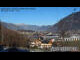 Webcam in Kaltenbach, 7.7 km