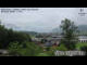 Webcam in Kaltenbach, 2.7 mi away