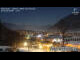 Webcam in Kaltenbach, 3 mi away