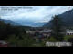 Webcam in Kaltenbach, 7.7 km entfernt