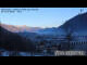Webcam in Kaltenbach, 7.1 km