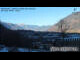 Webcam in Kaltenbach, 4.1 km