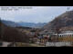 Webcam in Kaltenbach, 6.2 km entfernt