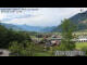 Webcam in Kaltenbach, 1.6 mi away