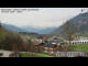 Webcam in Kaltenbach, 2.7 mi away
