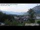 Webcam in Kaltenbach, 2.7 mi away