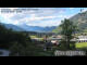 Webcam in Kaltenbach, 3 mi away