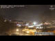 Webcam in Kaltenbach, 6.3 km