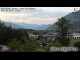 Webcam in Kaltenbach, 1.5 mi away