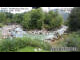 Webcam in Lofer, 9.5 km entfernt