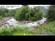 Webcam in Lofer, 3.6 mi away