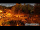 Webcam in Lofer, 9.4 km