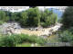 Webcam in Lofer, 9.4 km