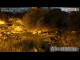 Webcam in Lofer, 3.7 mi away