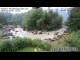 Webcam in Lofer, 9.4 km