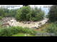 Webcam in Lofer, 9.4 km