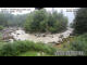 Webcam in Lofer, 3.7 mi away