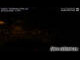 Webcam in Lofer, 9.4 km