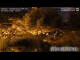 Webcam in Lofer, 10.2 km entfernt