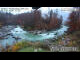 Webcam in Lofer, 9.5 km entfernt
