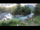 Webcam in Lofer, 9.5 km entfernt