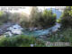 Webcam in Lofer, 9.5 km