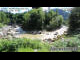 Webcam in Lofer, 9.5 km entfernt