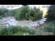 Webcam in Lofer, 3.9 mi away