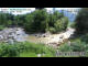 Webcam in Lofer, 9.5 km