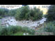 Webcam in Lofer, 3.9 mi away