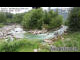 Webcam in Lofer, 9.5 km
